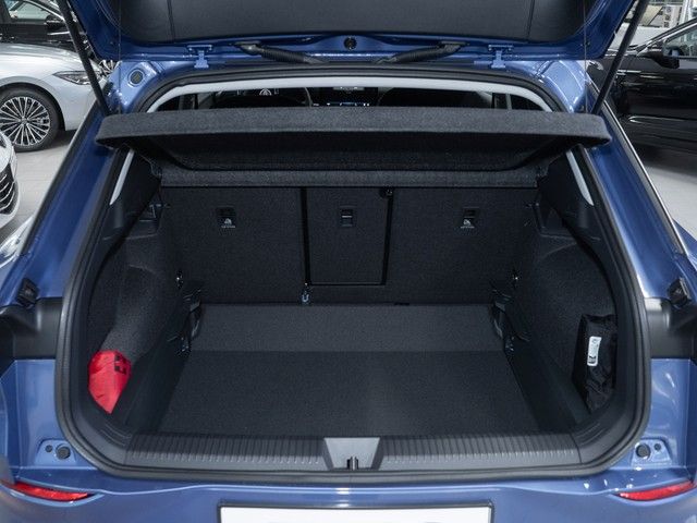 T-Roc Life 1.5 eTSI DSG GJR Winterpaket