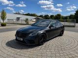 Mercedes-Benz S 450 4MATIC - - gebrauchte Mercedes-Benz S 450 aus dem Jahr 2019