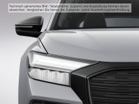 Audi Q4 e-tron - Vorschau Bild 10