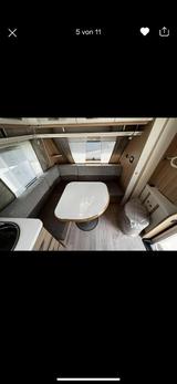 Fendt Bianco Activ 515 SGD - Fendt Bianco