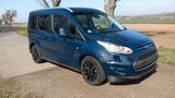 Ford Tourneo Connect 1.0 EcoBoost 74kW Titanium T... - Ford Tourneo aus 2014