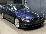 BMW 330d  Scheckheftgepflegt Rentnerfahrzeug 1.Hand* - BMW 330 in Bielefeld