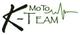 Moto K Team GmbH