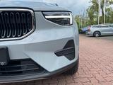 Volvo XC40 B3 Core DCT - Volvo Jahreswagen