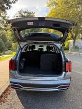 Kia Sorento 1.6 T-GDI Plug-in Hybrid AWD Vision ... - Kia Sorento mit Hybrid-Antrieb