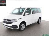 Volkswagen T6 Kombi T6.1 2.0 TDI 7 SITZE NAVI,ACC,KAMERA,SH - Volkswagen T6 Kombi in Berlin