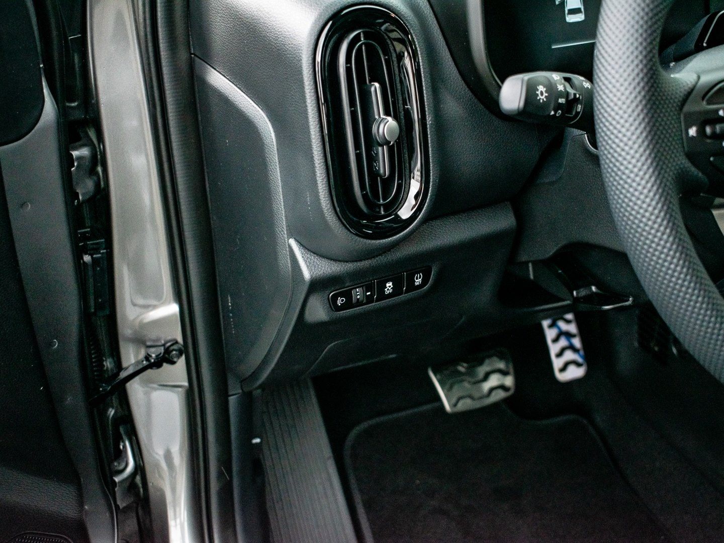 Kia Picanto - Bild 17
