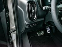 Kia Picanto - Vorschau Bild 17