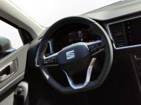 Seat Ateca - Vorschau Bild 10