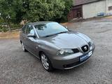 Seat Ibiza Sport Edition 1,4 Tüv/Inspektion Neu. - Seat Ibiza: Sport Edition