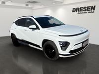 Hyundai KONA Elektro - Vorschau Bild 2