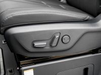 Kia PV5 - Vorschau Bild 12