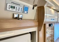 Phoenix MaXi-Alkoven 7900 QRSL -LED-Scheinwerfer (20/22)