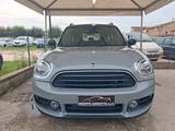 MINI Mini One Countryman 1.5 COOPER 136 C.V.. FARI FU - MINI Cooper Countryman One