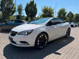 Opel Cascada Innovation|Navi|Leder|Kamera|20"LM|Sheft - Opel Cascada: Cabrio