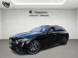 Mercedes-Benz C 220 SW 2022 SW d mhev Premium Pl - Mercedes-Benz C-Class: S202