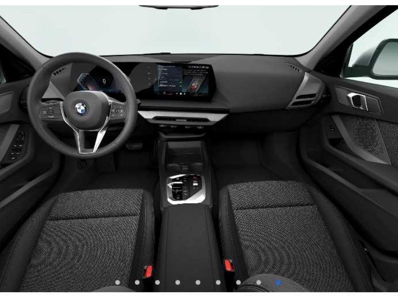 BMW 120 - Bild 4