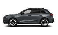 Audi Q3 - Vorschau Bild 2
