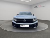 Volkswagen Touareg - Vorschau Bild 9