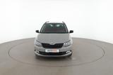 Skoda Fabia 1.0l TSI DSG 81kW Monte Carlo Combi Mo...