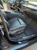 BMW X6 xDrive 40d MPaket, H&K, Standheizung - BMW X6: 40