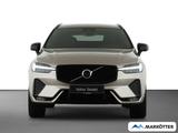 Volvo XC60 B5 AWD Plus Dark AHK/PANO/HARMAN/LHZ/BLIS - Volvo Jahreswagen