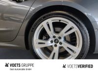 Audi A7 - Vorschau Bild 6
