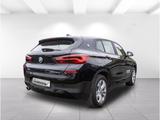 BMW X2 25ex+Navi+DAB+LED+PDCv+h+SHZ+Temp+Keyless+USB - BMW X2 Plug-in Hybrid (PHEV) Gebrauchtwagen
