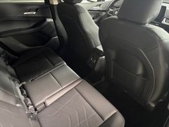 Fahrzeugabbildung BMW 218d Active Tourer Luxury Line
