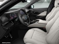 BMW 550 - Vorschau Bild 7