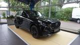 Mazda CX-60 3.3L e-SKYACTIV D 254ps 8AT AWD Homura PAN