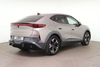 Cupra Tavascan - Vorschau Bild 2