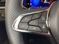 Renault Symbioz - Vorschau Bild 22
