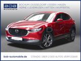 Mazda CX-30 2.0 Edt.100 SHZ NAVI LED AHK 360° LHZ HUD