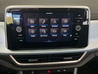 Volkswagen T-Roc - Vorschau Bild 16