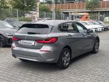 BMW 116i Advantage //Adapt.LED Lenkradheizung - gebrauchte BMW 116 aus dem Jahr 2024