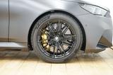 BMW M5 Limousine [Ultimate Package, HUD, ACC, Carbon - BMW M5 New cars