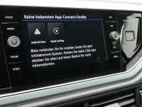 Volkswagen Taigo - Vorschau Bild 13