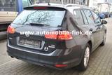 Volkswagen Golf VII Variant Cup BMT netto 4.789,- €uro - Volkswagen Golf mit Diesel-Antrieb: Variant