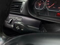 BMW 330 330i Cabrio M Sport Leder Automatik TÜV neu