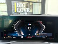 BMW M340d - Vorschau Bild 6