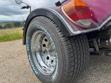 Andere Fecht MF1 - TRIKE FECHT