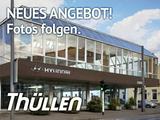 Hyundai i20 Select Funktions-Paket 1.0 Turbo Benzin - Hyundai i20 Neuwagen in Duisburg