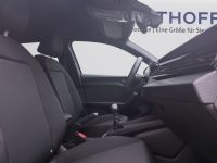 Audi A1 - Vorschau Bild 17
