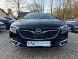 Opel Insignia  Innovation Kamera*Navi*ACC*SitzHz. - Opel Insignia Gebrauchtwagen in Berlin