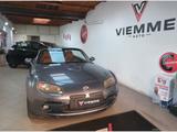 Mazda MAZDA MX-5 Roadster 1.8L Fire - gebrauchte Mazda MX-5 aus dem Jahr 2006