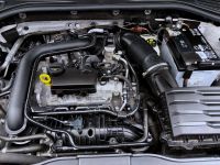 Volkswagen T-Roc - Vorschau Bild 19