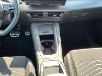 Cupra Born - Vorschau Bild 12