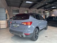 Seat Arona - Vorschau Bild 4