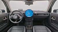 MINI Cooper C - Vorschau Bild 11